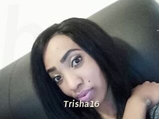 Trisha16
