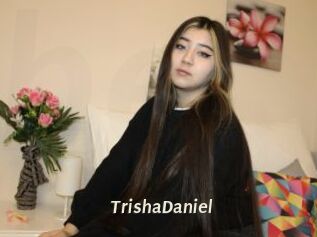 TrishaDaniel