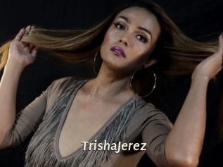 TrishaJerez