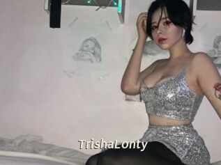 TrishaLonty