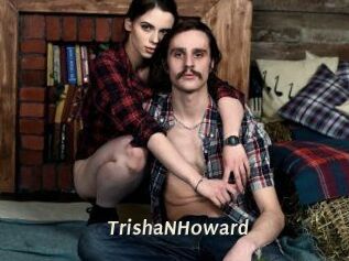 TrishaNHoward