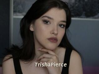 TrishaPierce