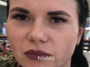TrishaS