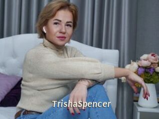 TrishaSpencer