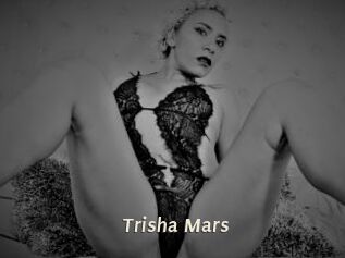 Trisha_Mars