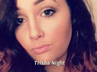 Trisha_Night