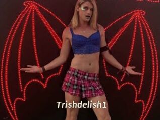 Trishdelish1