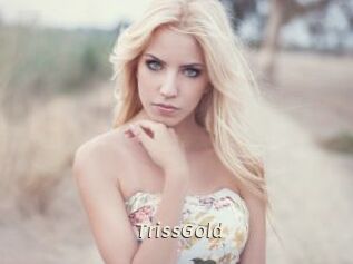 TrissGold