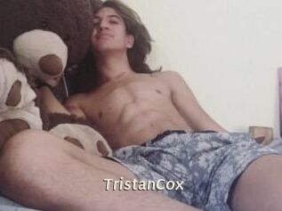 TristanCox