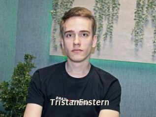 TristanEnstern