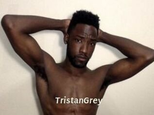 TristanGrey