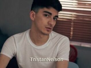 Tristan_Nelson