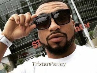 Tristan_Parley Blog éjac