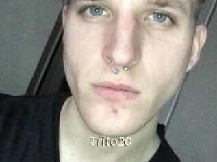 Trito20