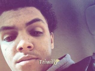 Triwilly