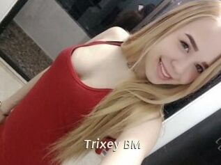 Trixey_BM