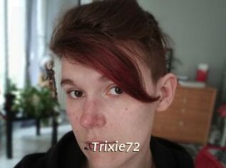 Trixie72