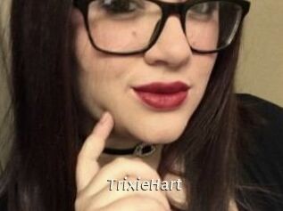 Trixie_Hart