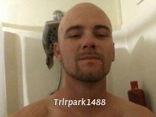Trlrpark1488