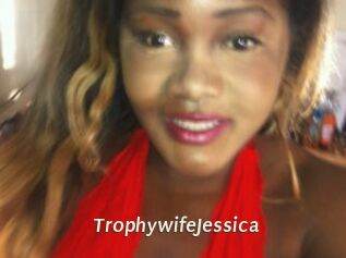 TrophywifeJessica