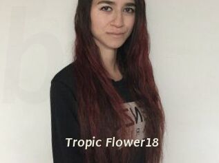 Tropic_Flower18