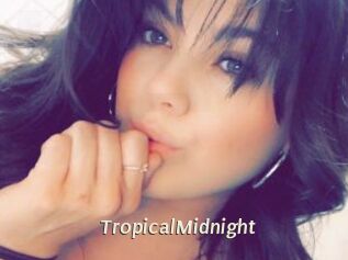 TropicalMidnight