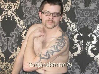 TropicalStorm79