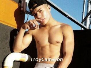 Troy_Cameron
