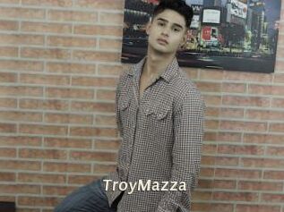 TroyMazza