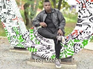 TroyMeeks