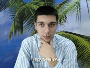 TroyMellow