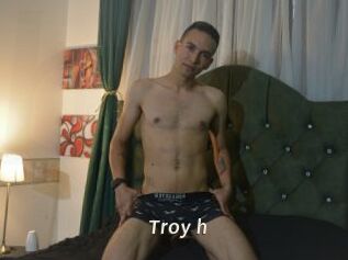 Troy_h