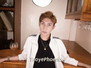 TroyePhoenix