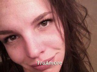 TruAmore