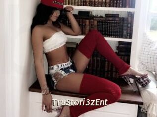 TruStori3zEnt