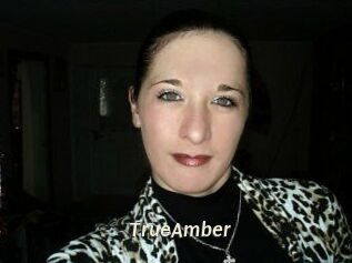 TrueAmber