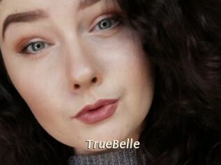TrueBelle