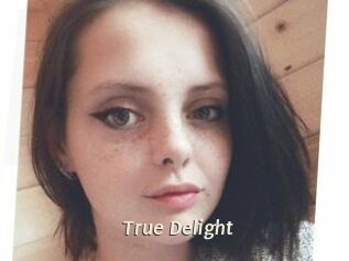 True_Delight