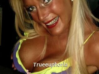 Trueeuphoria