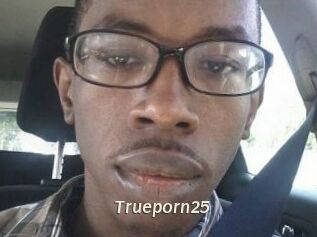 Trueporn25