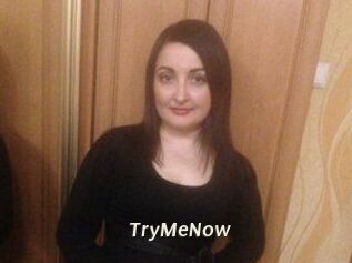 TryMe_Now