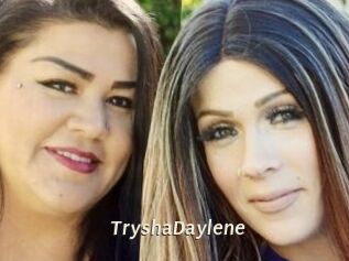 TryshaDaylene