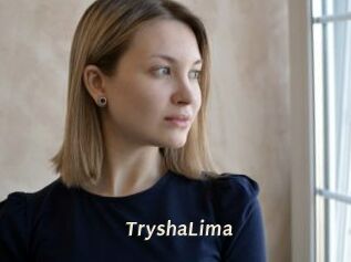 TryshaLima