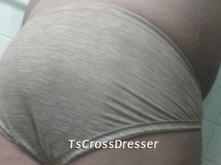TsCrossDresser