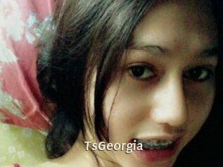 TsGeorgia