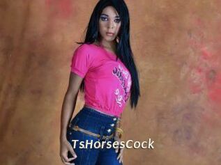 Taniahugecck