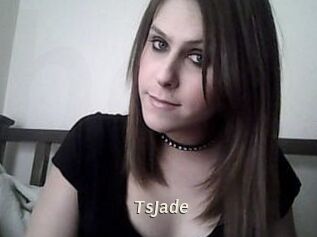 TsJade