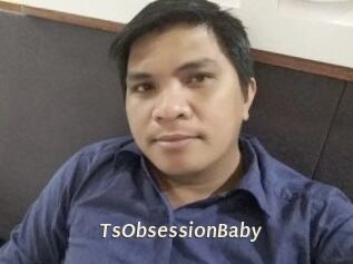TsObsessionBaby