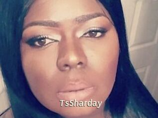 TsSharday