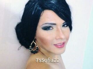 TsSofia22